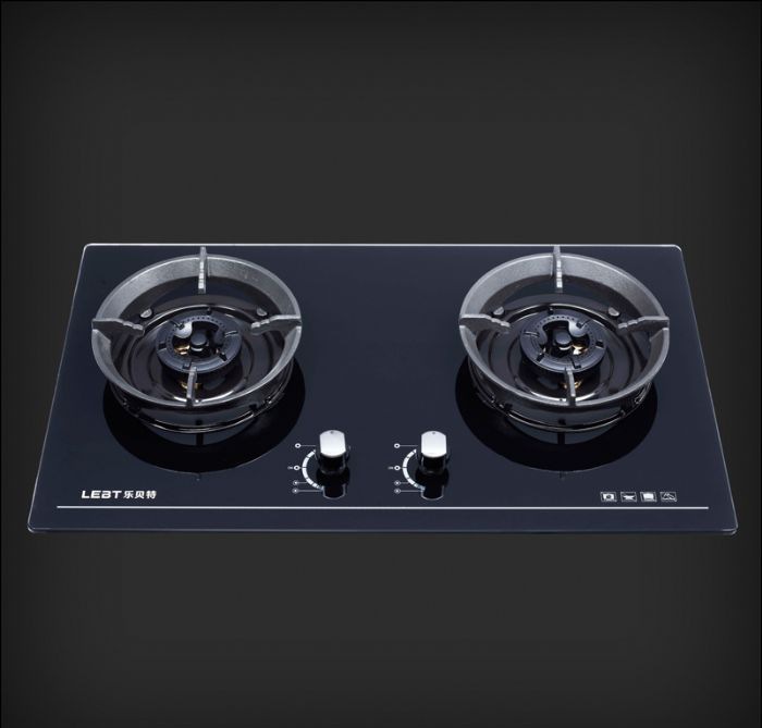 ȼ�����ԭ��