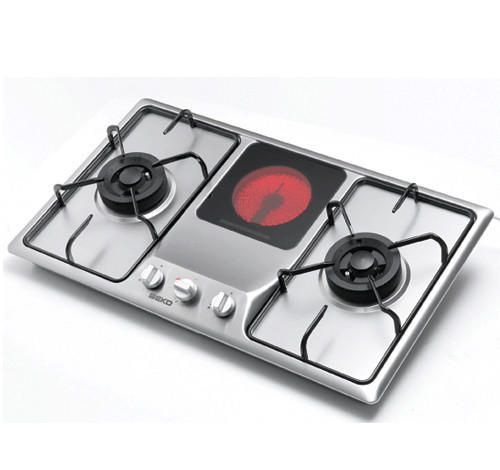 ȼ����Ʒ��������1-5��