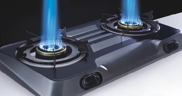 ȼ����Ʒ��������6-10��