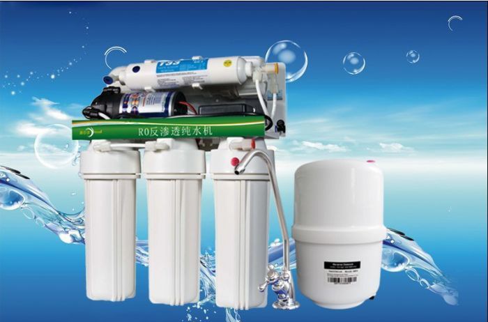 ��ˮ��ʮ��Ʒ�ƣ�7-8��