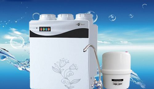 ��ˮ��ʮ��Ʒ�ƣ�9-10��