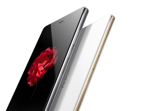 Ŭ�����ֻ�������