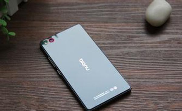 Ŭ������ҵ���