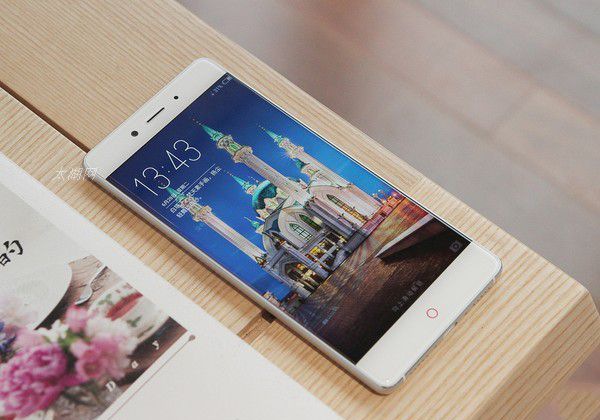 Ŭ���ǲ�Ʒϵ��