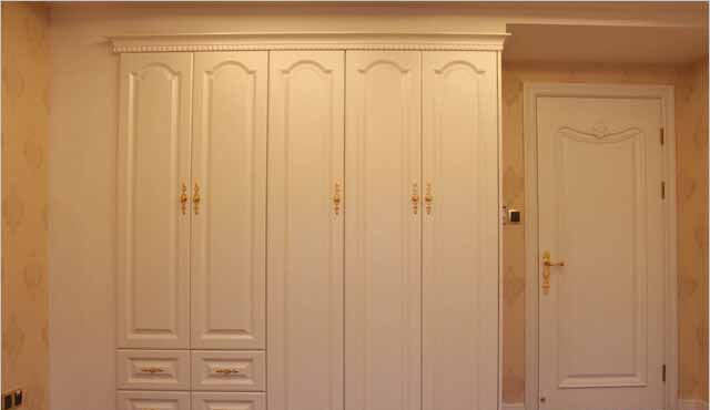 �¹�Ʒ��������6-10��