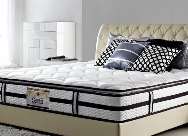 ���洲���Ʒ�ṹ