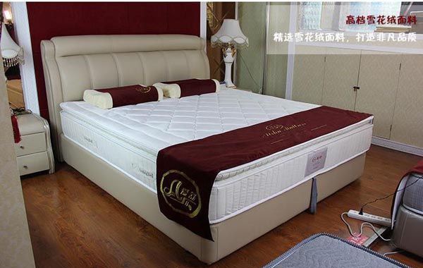 ���洲���Ʒ����