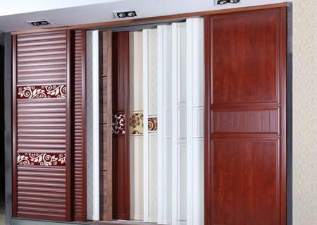 ����ʮ��Ʒ�ƣ�1-5��