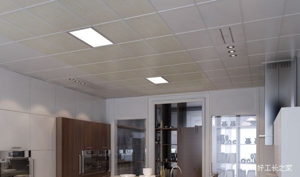 �����İ�װ