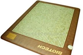 ϲ�������桪����