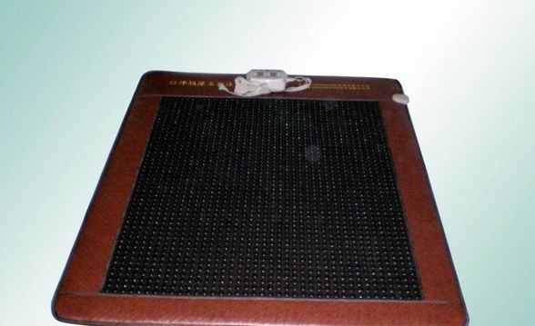 ϲ�������桪�ŵ�