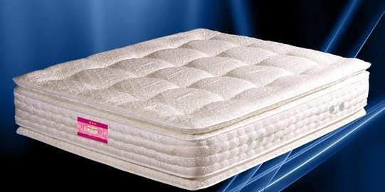 �������桪����