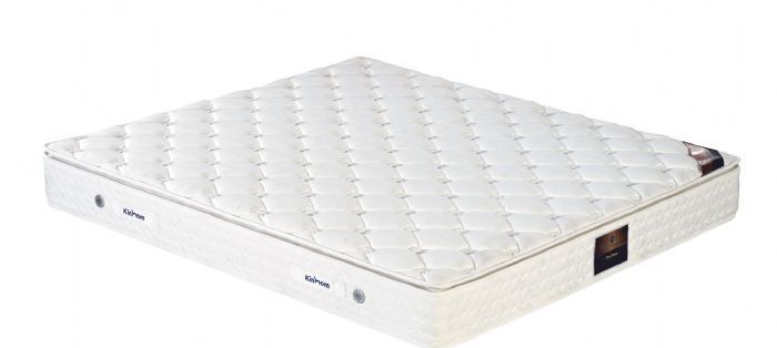 �������桪����