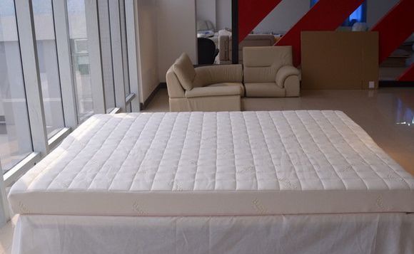 �������桪���