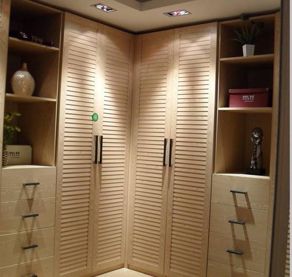 �������¹�Ʒ������