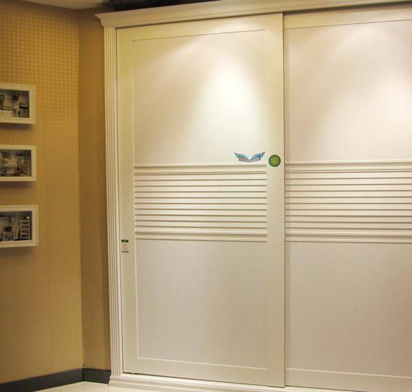 �������¹��Ʒϵ��