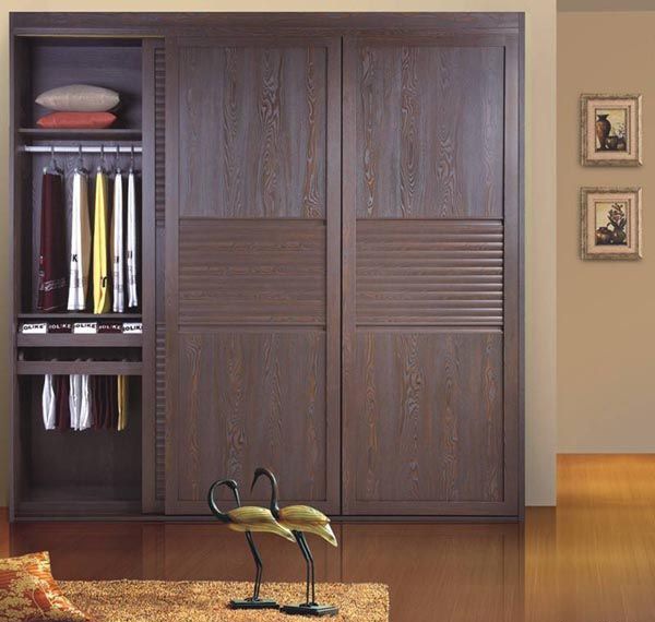 �������¹�Ʒ������