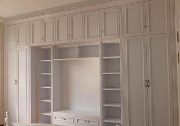 �������¹�����