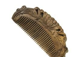 ���������˼��