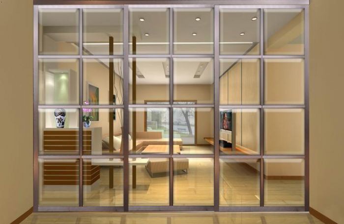 ���ű���֪ʶ