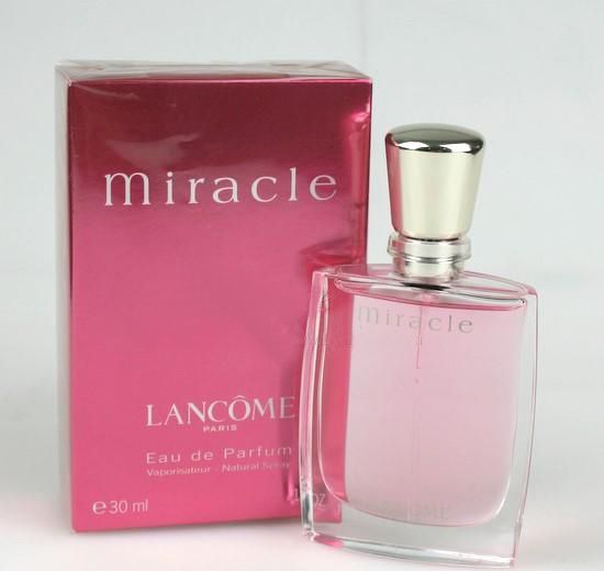 ��ޢ�漣Ůʿ��ˮ��Ʒ����