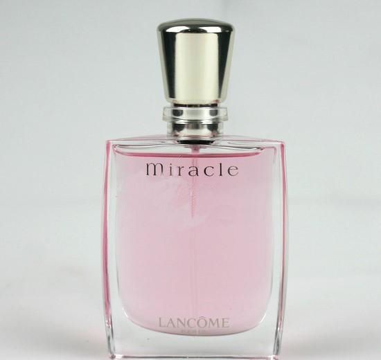 ��ޢ�漣Ůʿ��ˮ��Ʒ����