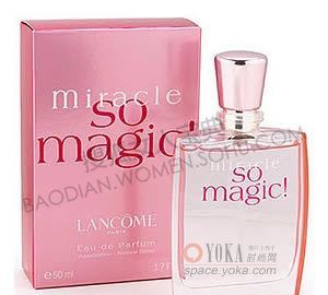 ��ޢ�漣Ůʿ��ˮ��ζ����