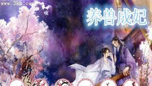 ���޳������߼��