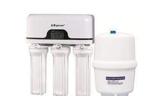 ���þ�ˮ������