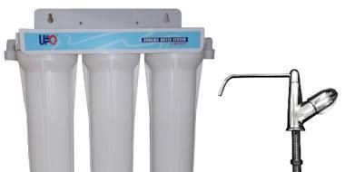 ��ˮ������;