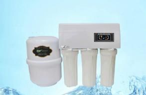 ��ˮ����ʮ��Ʒ��