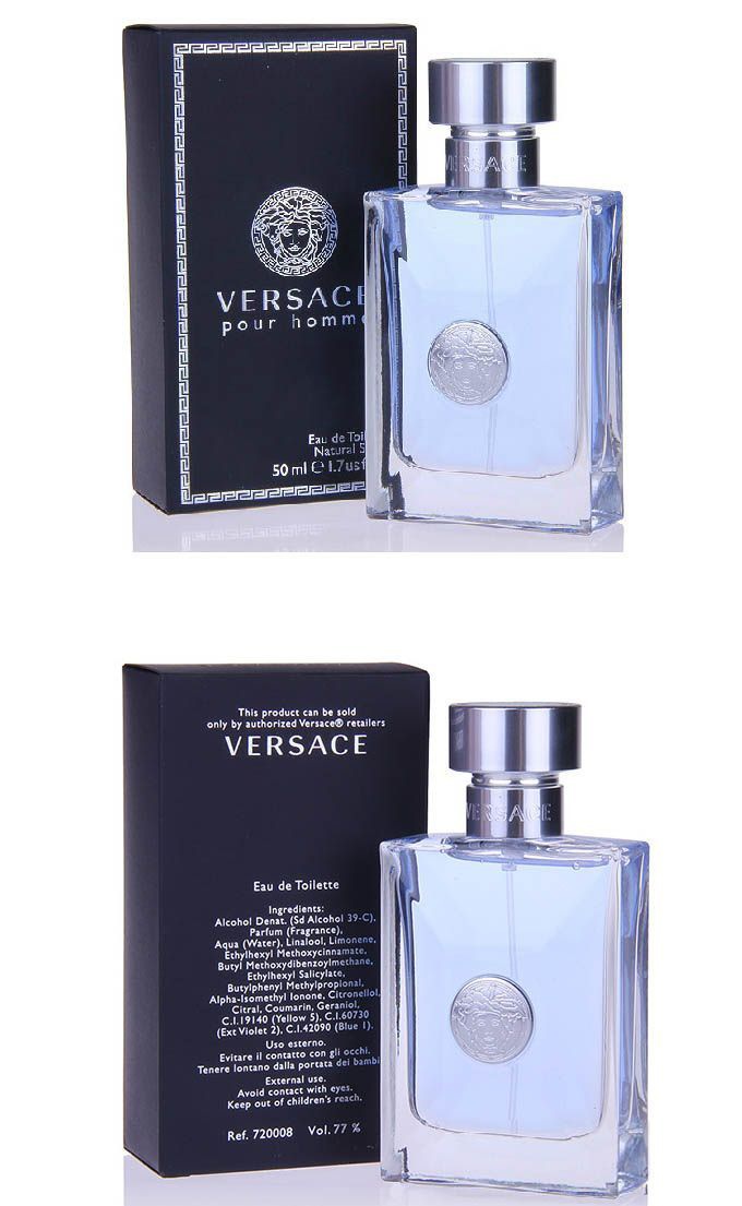 ��˼��ͬ����ʿ��ˮʹ�÷���