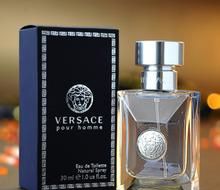 ��˼��ͬ����ʿ��ˮʹ�ý���