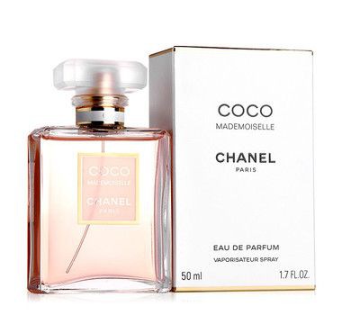 ���ζ���ˮר��۸�