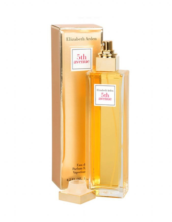 ��������ˮƷ�Ʊ���