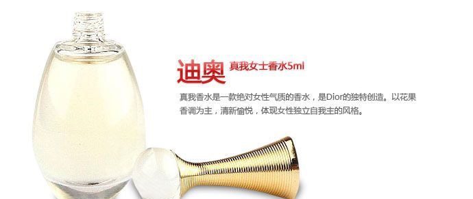 �ϰ���ˮ�������