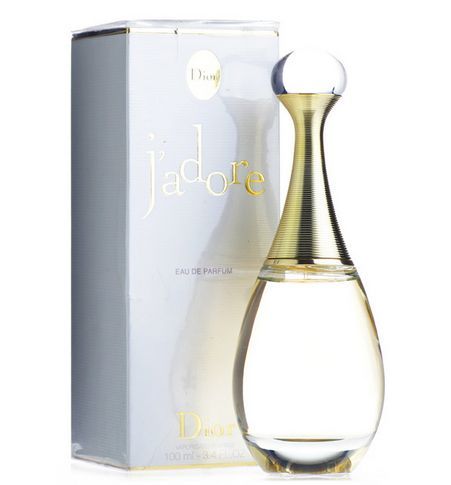 �ϰ���ˮ�������