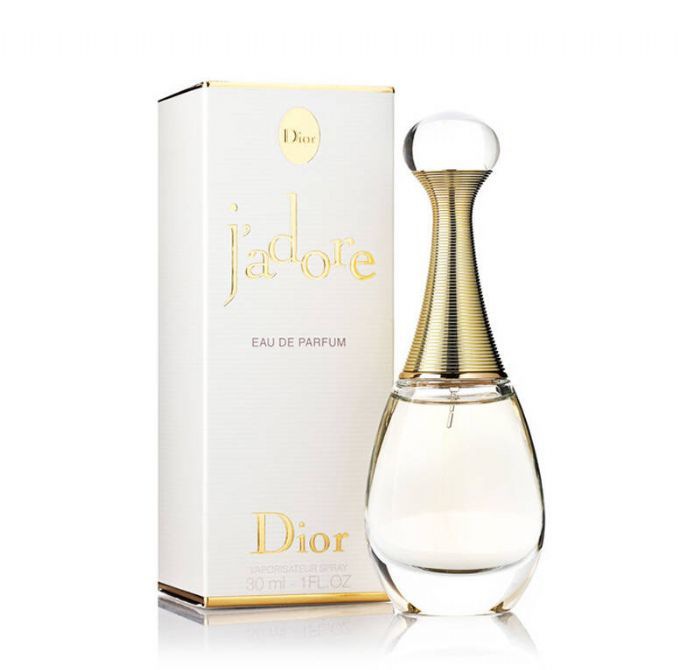 �ϰ���ˮʹ�ü���