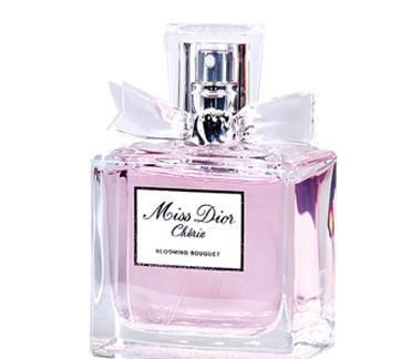 �ϰ���ˮ����