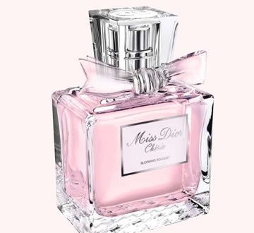 �ϰ���ˮ��ͳ���½�