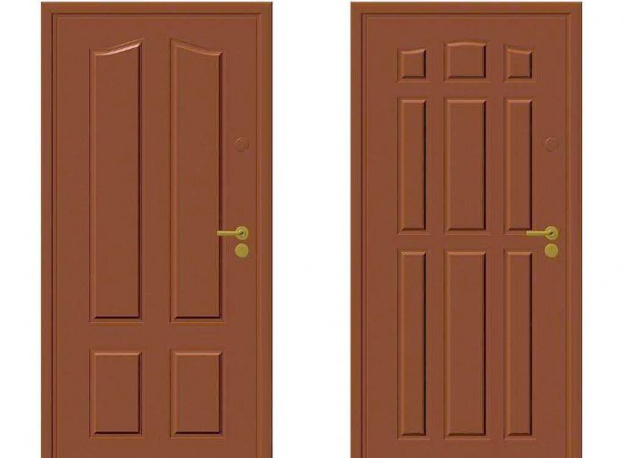 ��ҵʮ��Ʒ����Ҫ�ֲ�