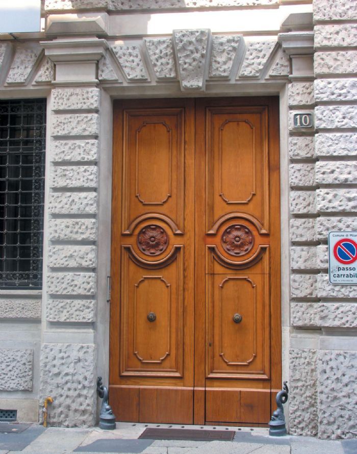 �ŵ�Ʒ�����ѡ��