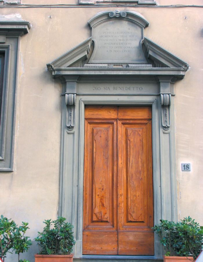 ��ҵʮ��Ʒ��������6-10��