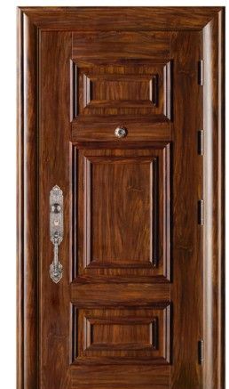 ������ʮ��Ʒ�ƣ�1-5��