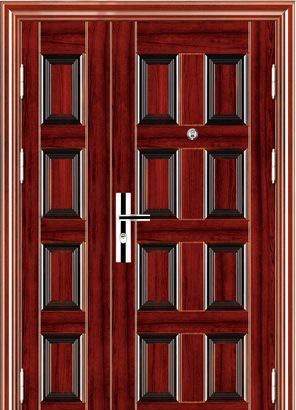 ������ʮ��Ʒ�ƣ�6-10��