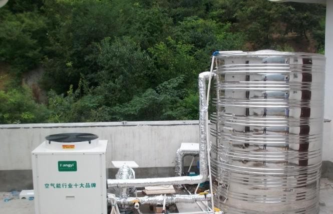 ��������ˮ�����ŵ�