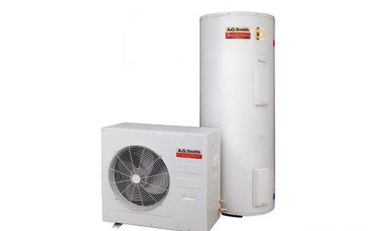 ��������ˮ��ʮ��Ʒ�ƣ�6-10��