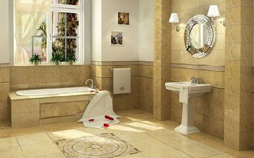 ʮ�������������ܣ�1-2��