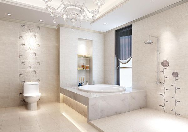 ʮ�������������ܣ�7-8��