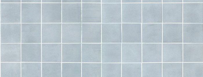 ��שƷ��������1-5��